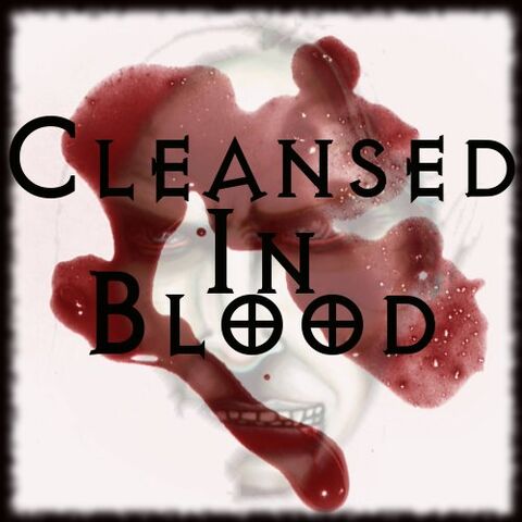 File:Cleansed in blood.jpg