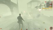 Env-fog