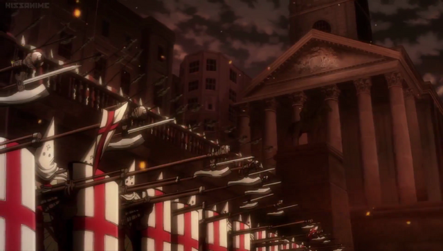 File:9th Crusade Army.png