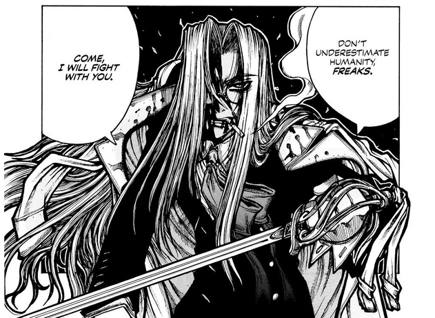 File:Hellsing Sword.png