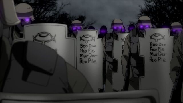 File:Ova2 13.jpg