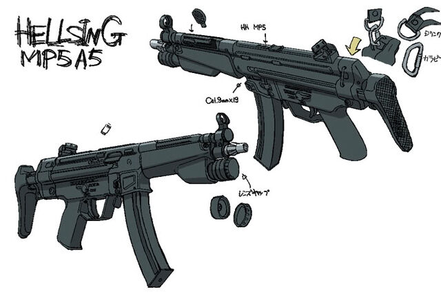 File:MP5A5.jpg