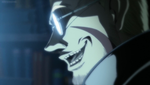 File:Anderson OVA III.png