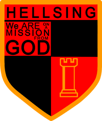 HellsingBadge.png