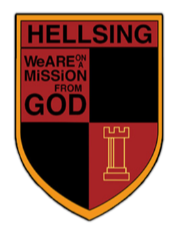 File:HellsingBadge.png