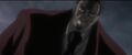 Thumbnail for version as of 21:48, October 10, 2009