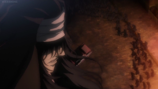 File:Yumiko OVA V.png