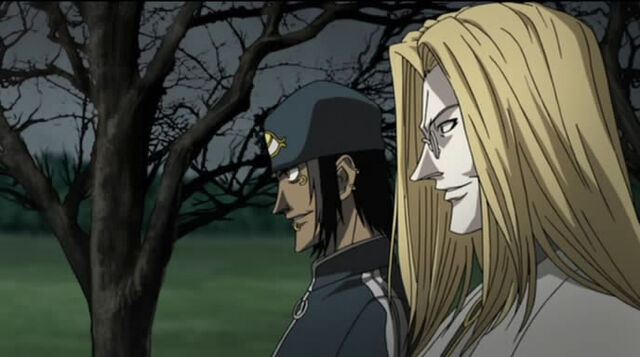 File:4valentinebrothers.jpg