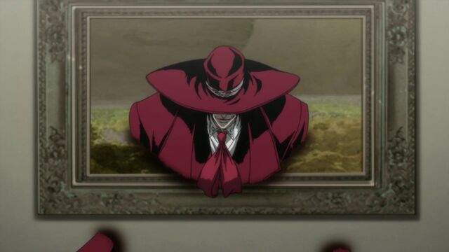File:Alucard's intangibility.jpg