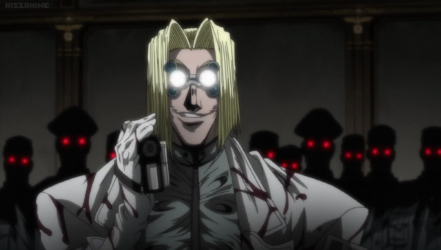 File:The Doctor.png