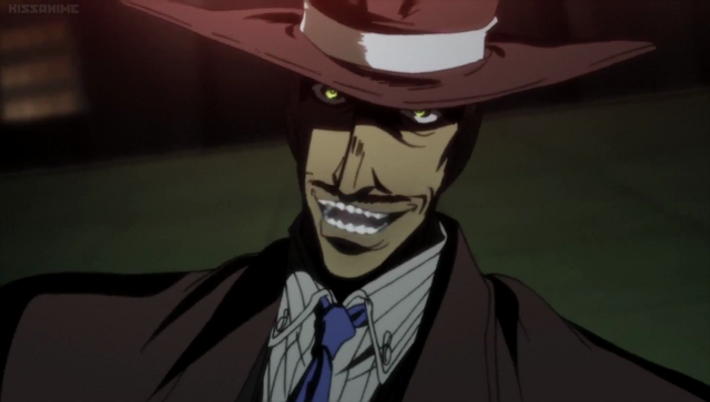 File:First Lieutenant Alhambra.png