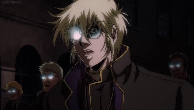 File:Heinkel addressing Anderson.png
