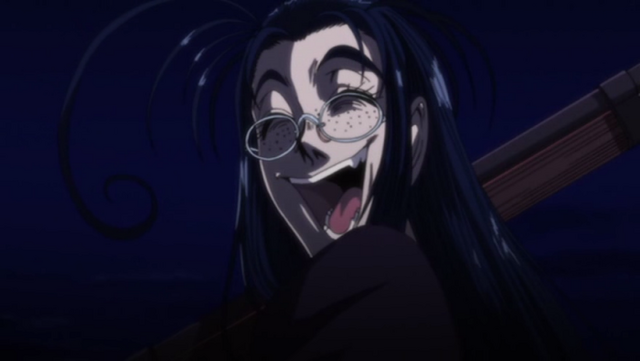 File:24.png