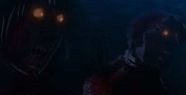 File:Averageghoul.jpg