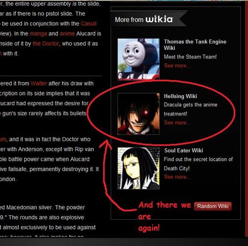 File:Hellsing Wikia spotlight 02.jpg