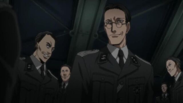 File:Nazi SS officers.jpg