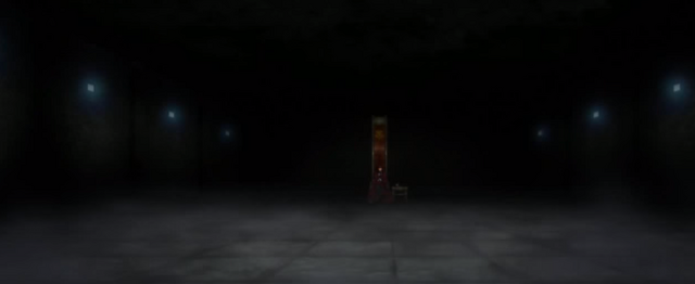 File:Subbasmementalucard.png