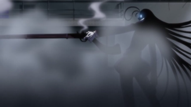 File:Musket.png