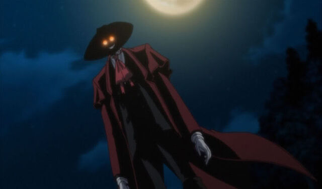 File:19--alucardshowsup.jpg