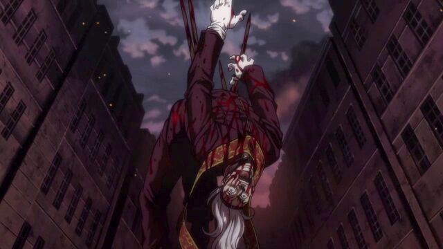 File:Dying Maxwell.jpg