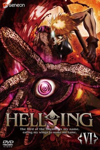 File:Hellsing VI.jpg