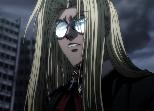 File:Integra.png