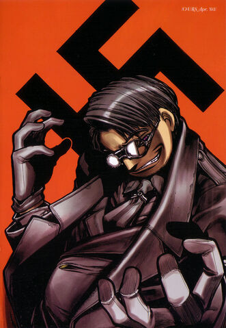 File:Major.jpg