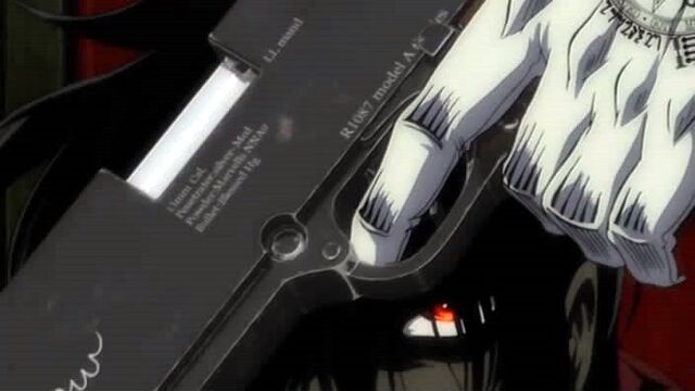 File:02--ALUCARD.jpg