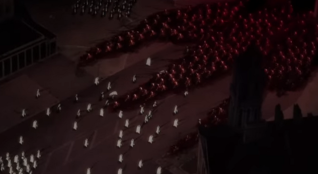 File:Familiarvsarmy.png