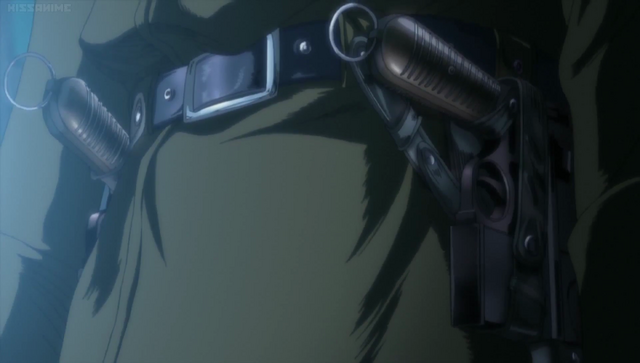 File:Modified Mauser C96.png
