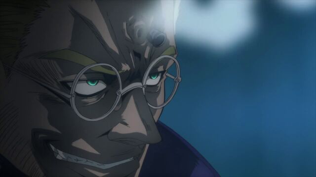 File:Alexander's regeneration.jpg