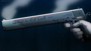 Casull
