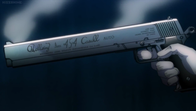 File:Casull.png