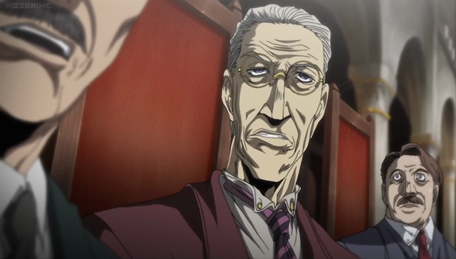 File:Sir Hugh.png