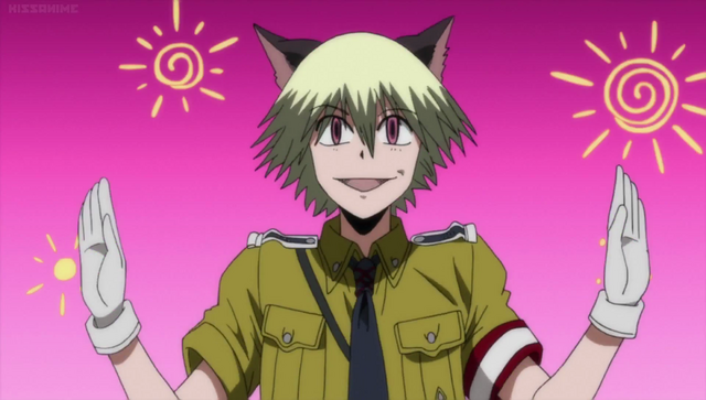 File:Warrant Officer Omake.png
