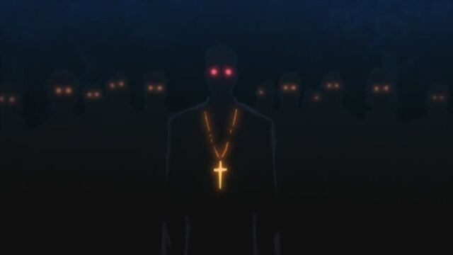 File:Hellsing ultimate-25209.jpg