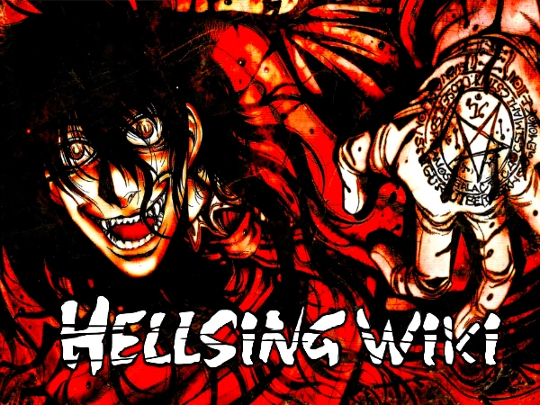 File:Wikia-Visualization-Main,hellsing.png