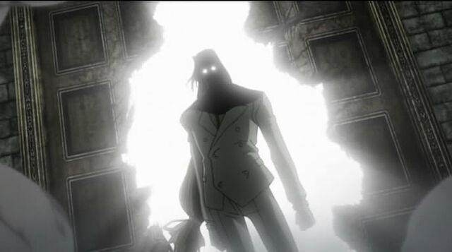 File:10lukeblast.jpg
