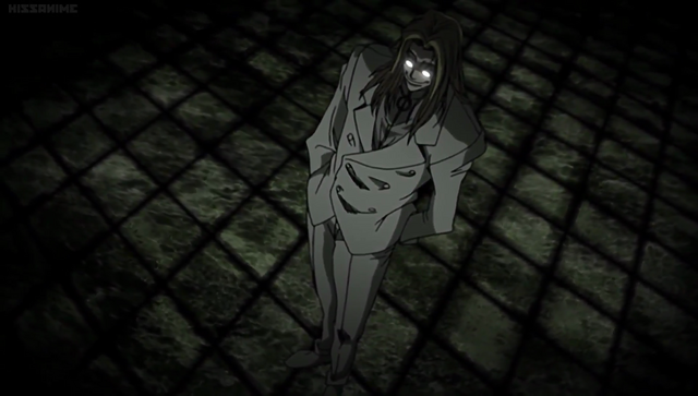 File:Stabshauptmann Luke Valentine.png