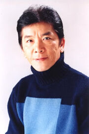 Nakata.jpg