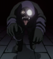 Vil f