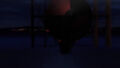 Thumbnail for version as of 23:30, July 18, 2010