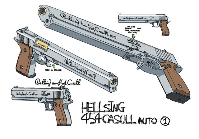 File:Casull Profile.jpg