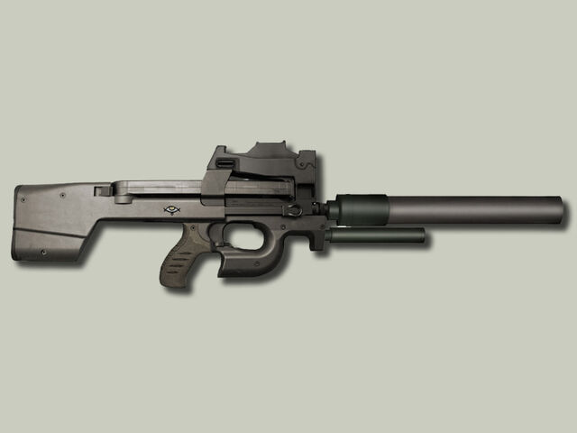 File:Jan Valentine's Modified P90.jpg