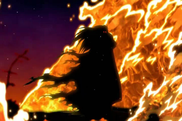File:Alucard flame.jpg
