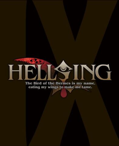File:Hellsing OVA 9.jpg