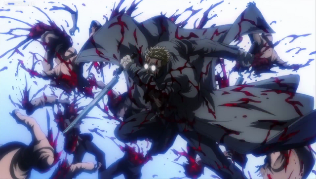 File:Anderson butchers Devoured souls.png