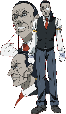 File:Walter.gif