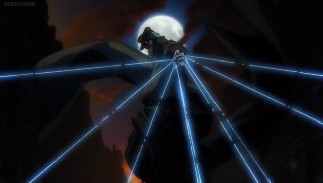File:Captain dodges Wires.png