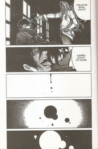 File:Scan0006.jpg